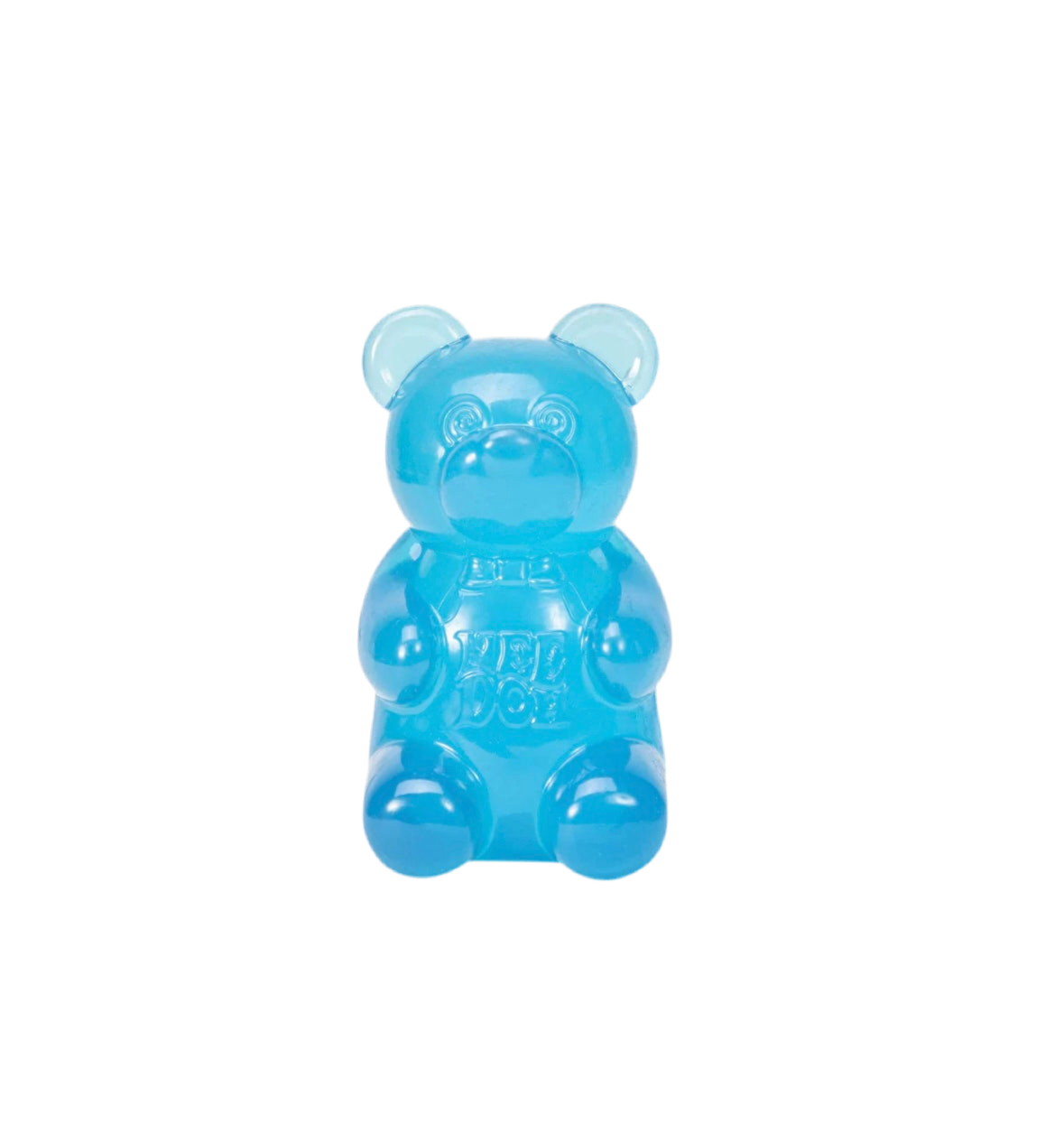 Nee Doh Gummy Bear