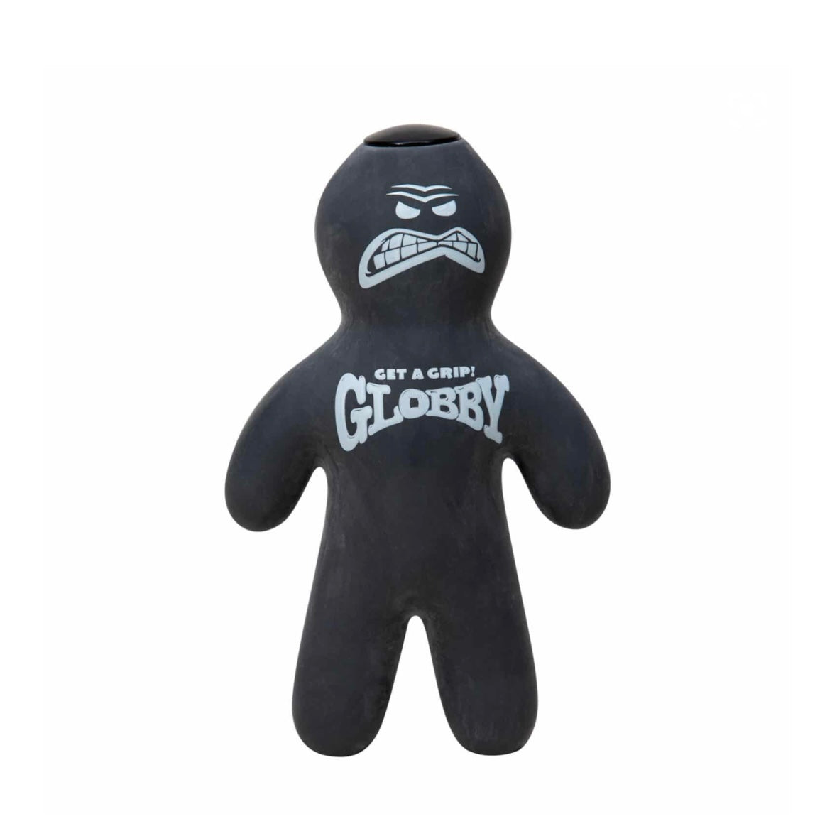 Globby