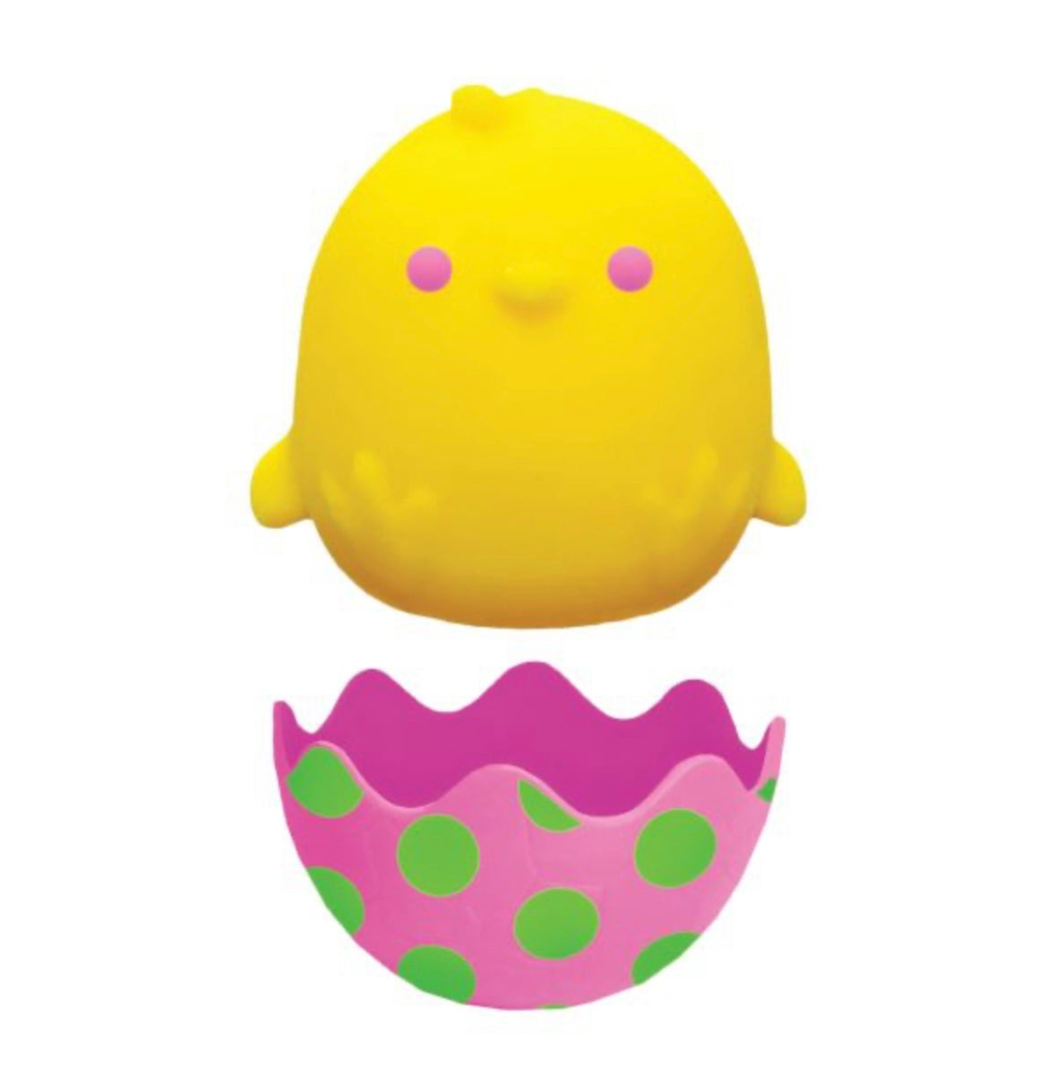 CHICKADEEDOOS NEE DOH