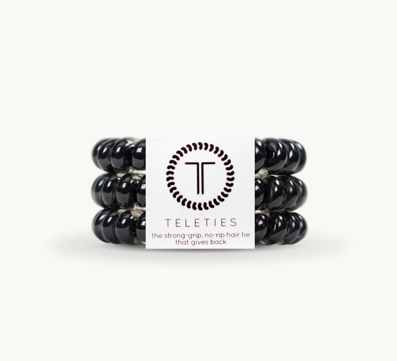 Teleties -Large
