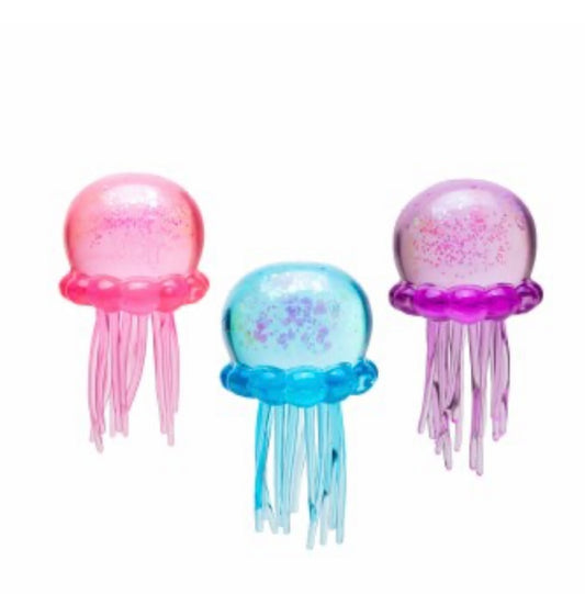 NeeDoh Jellysquish