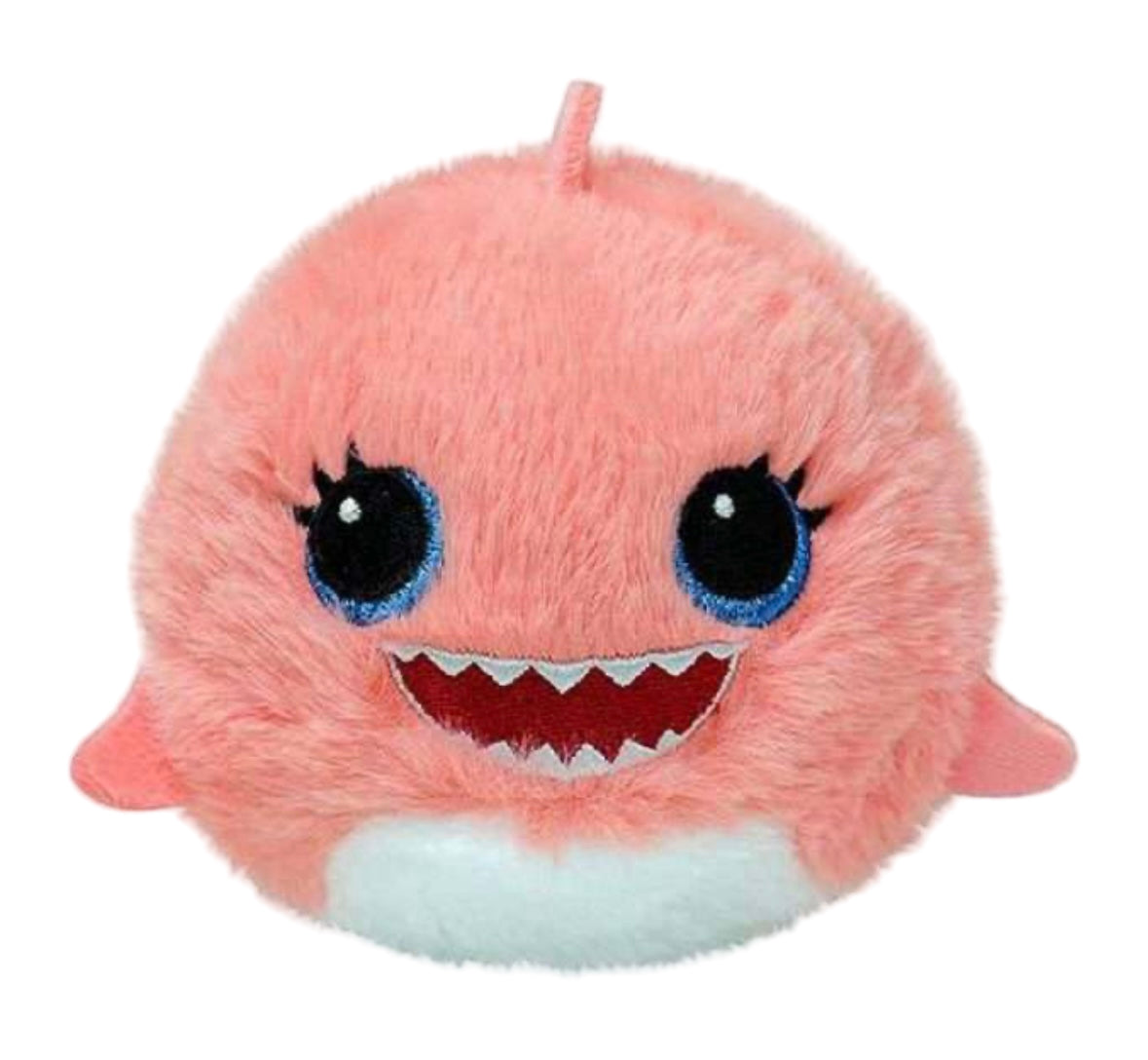 Beanie Bouncers by TY