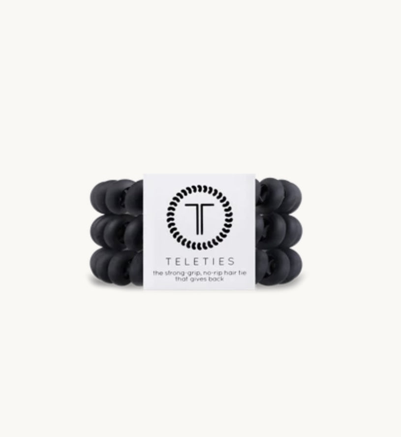 Teleties- Small