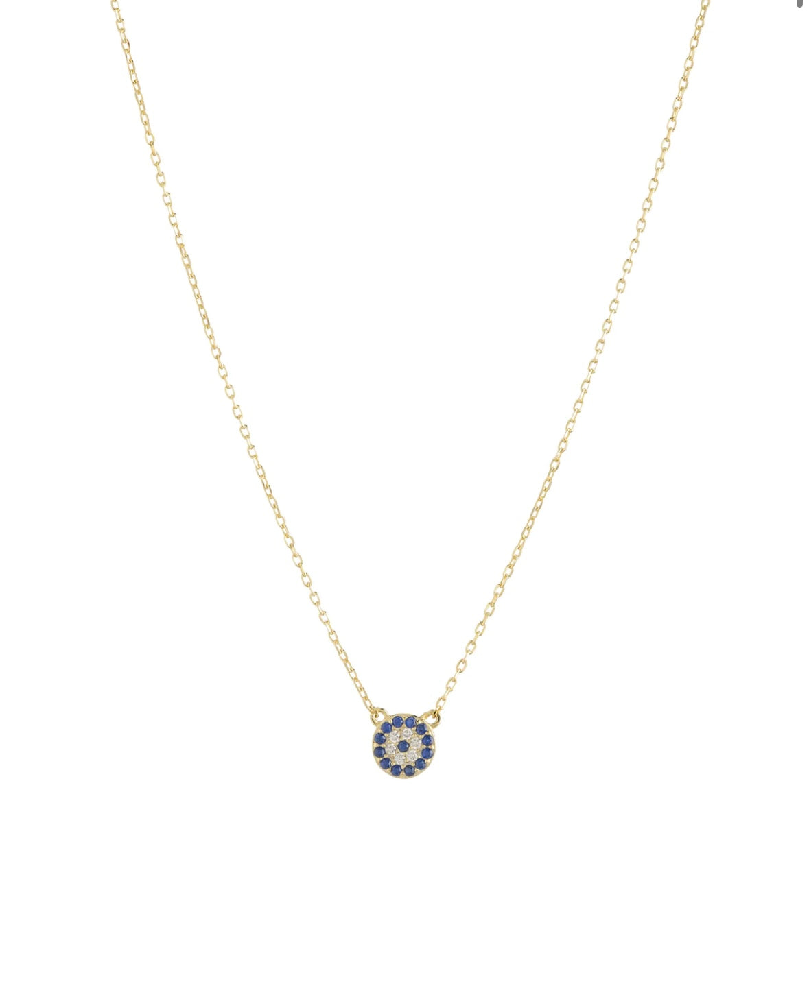 Necklaces by Bara Boheme