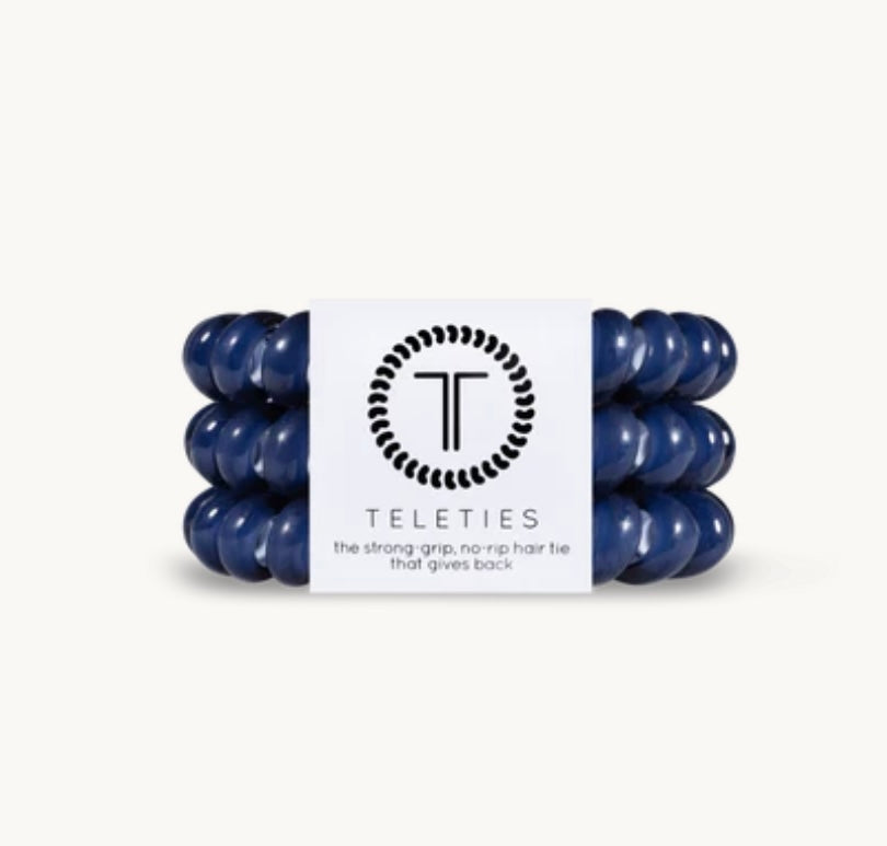 Teleties -Large