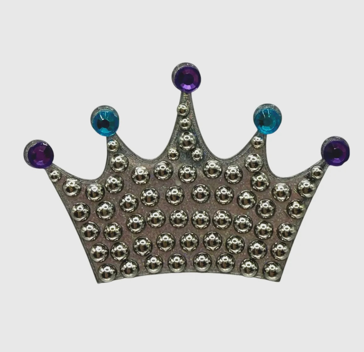 Surprise StickerBeans