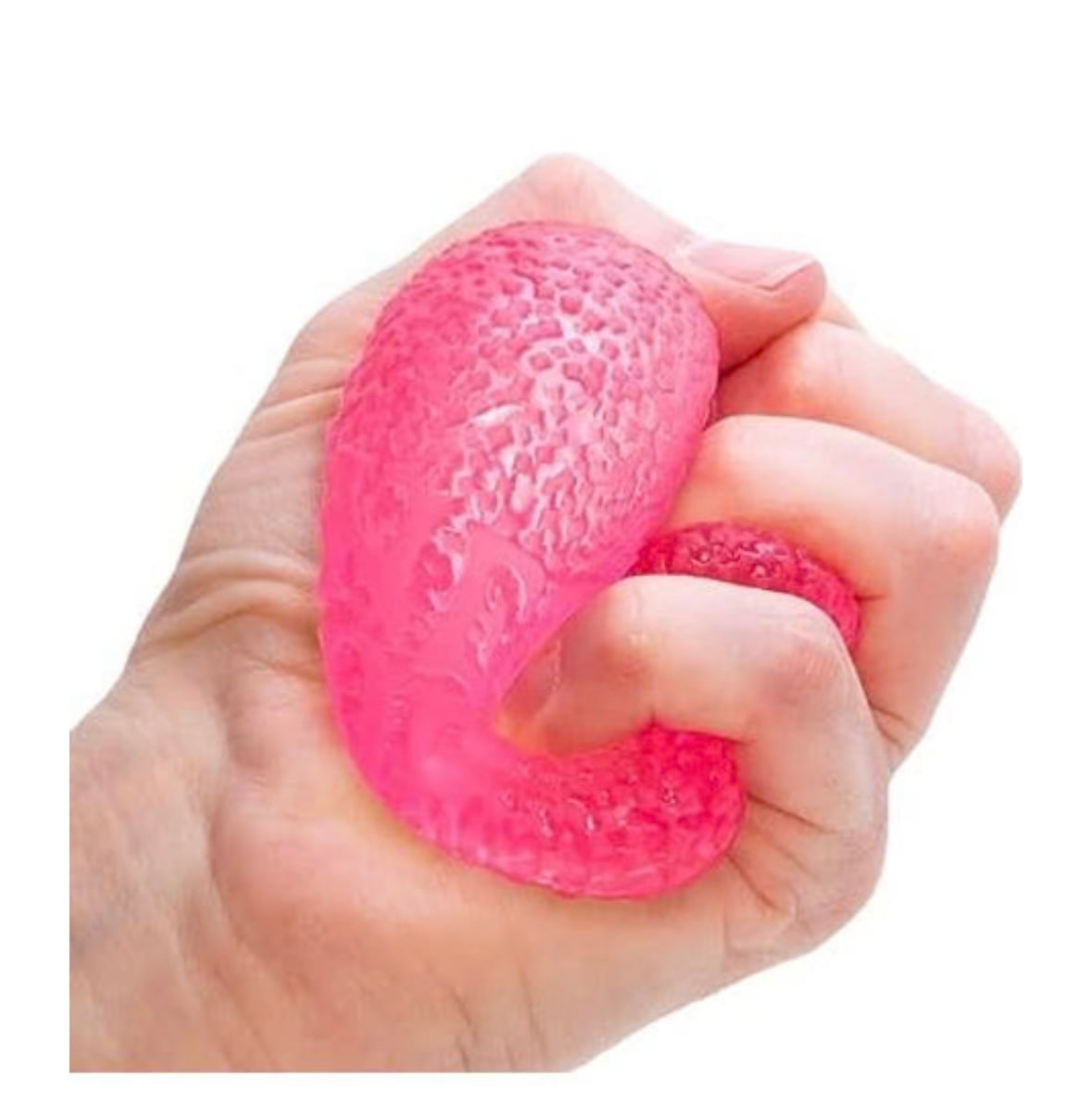 Gum Drop Nee Doh