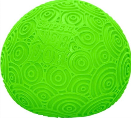 NeeDoh Ripples