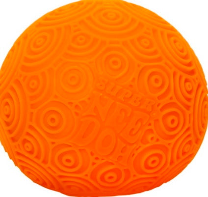 NeeDoh Ripples
