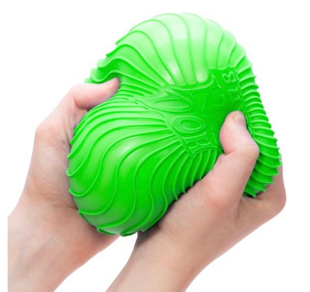 NeeDoh Ripples