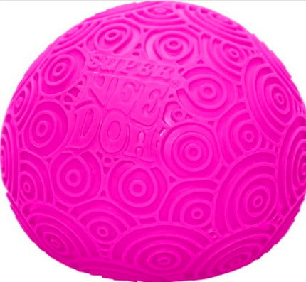 NeeDoh Ripples