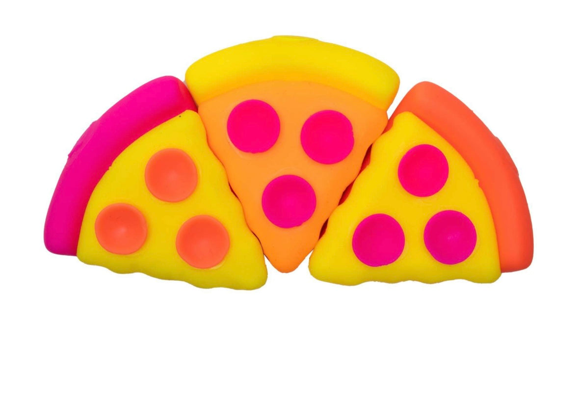 NeeDoh Squeezza