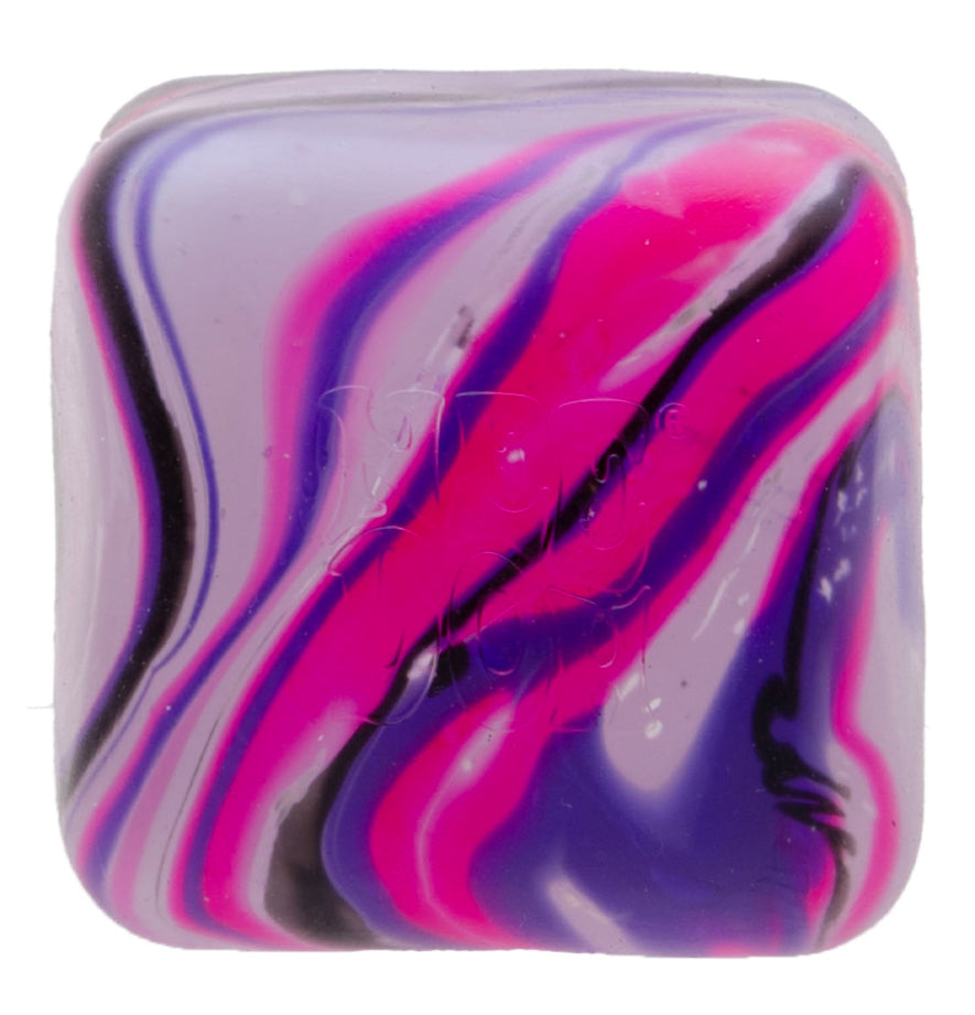 Swirl nice cube needoh