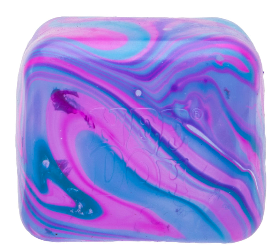 Swirl nice cube needoh