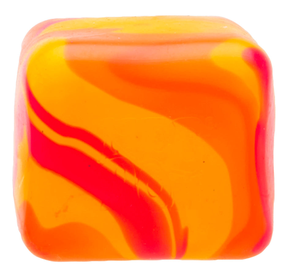 Swirl nice cube needoh