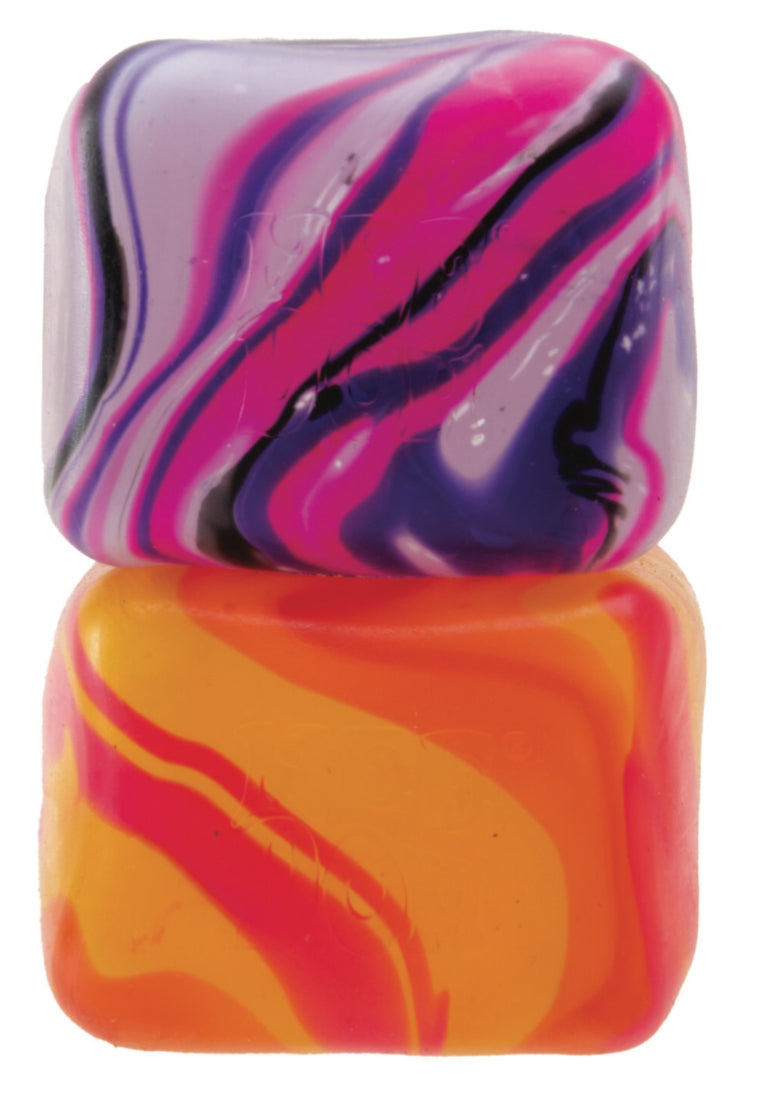 Swirl nice cube needoh