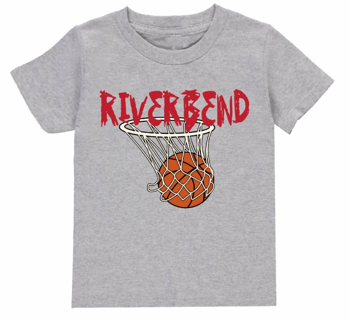 Riverbend Sport T-Shirt