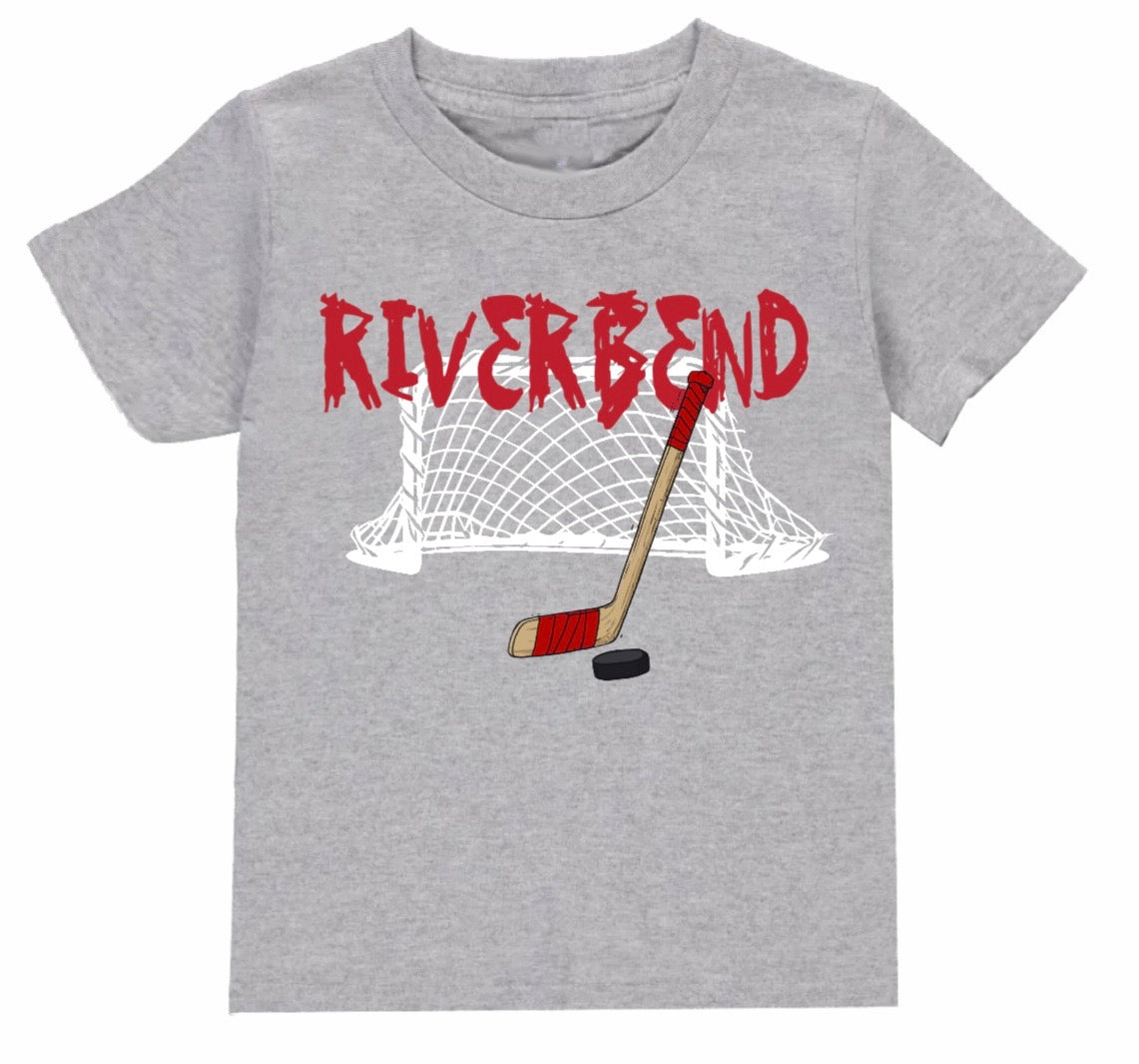 Riverbend Sport T-Shirt