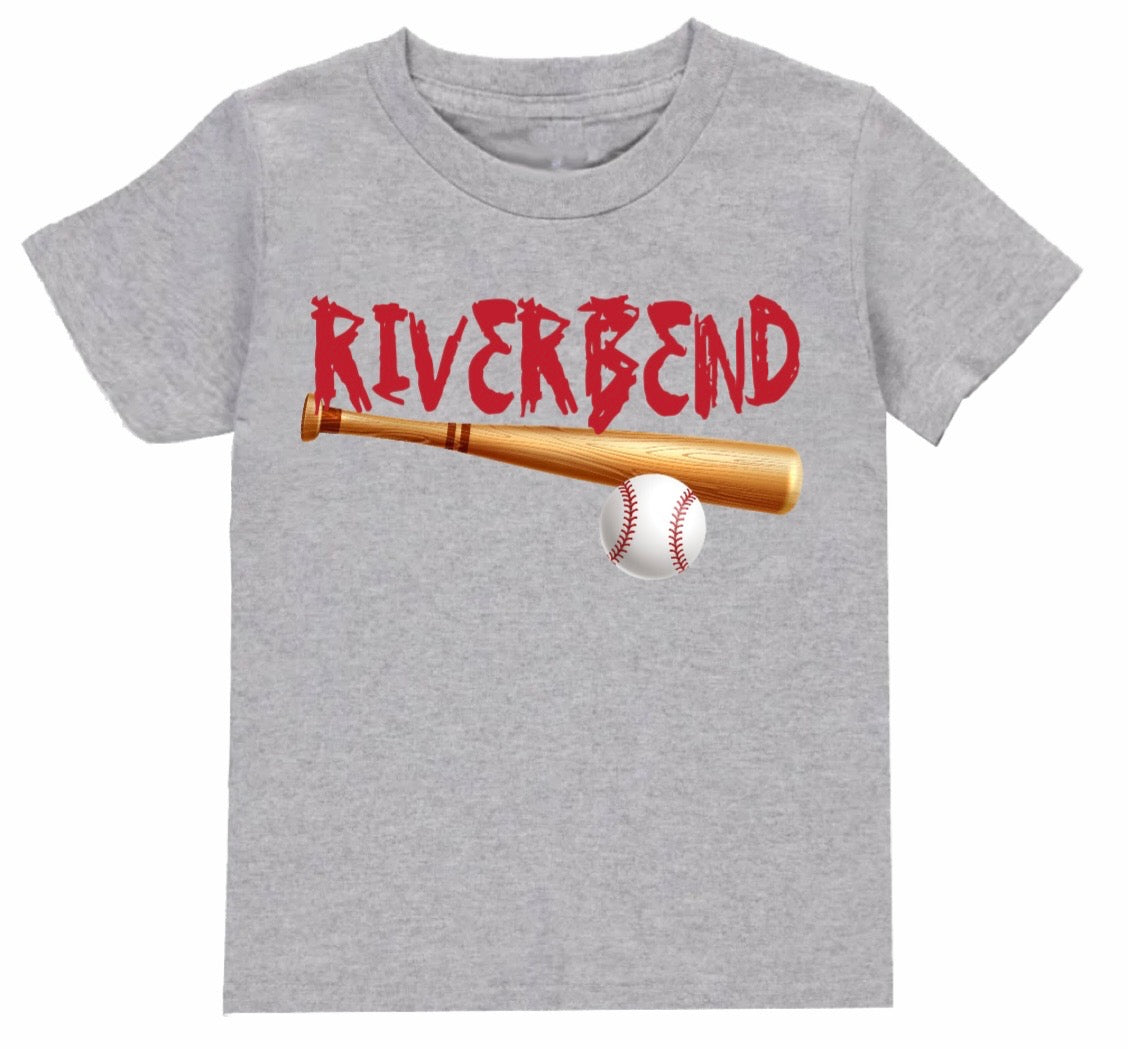 Riverbend Sport T-Shirt