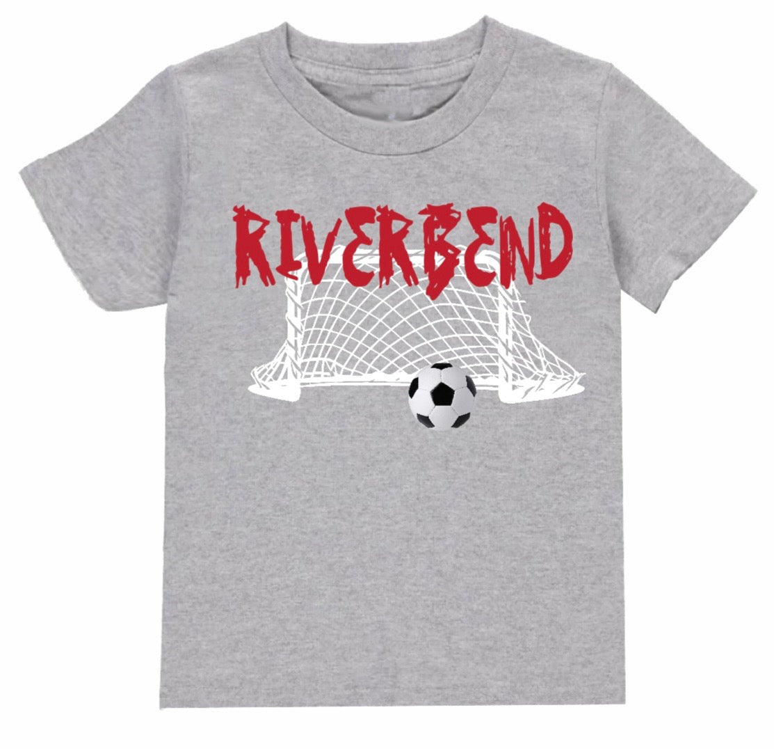 Riverbend Sport T-Shirt