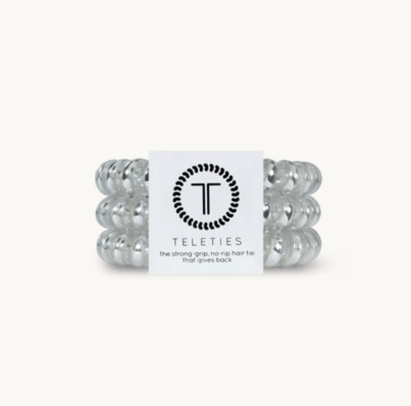 Teleties -Large