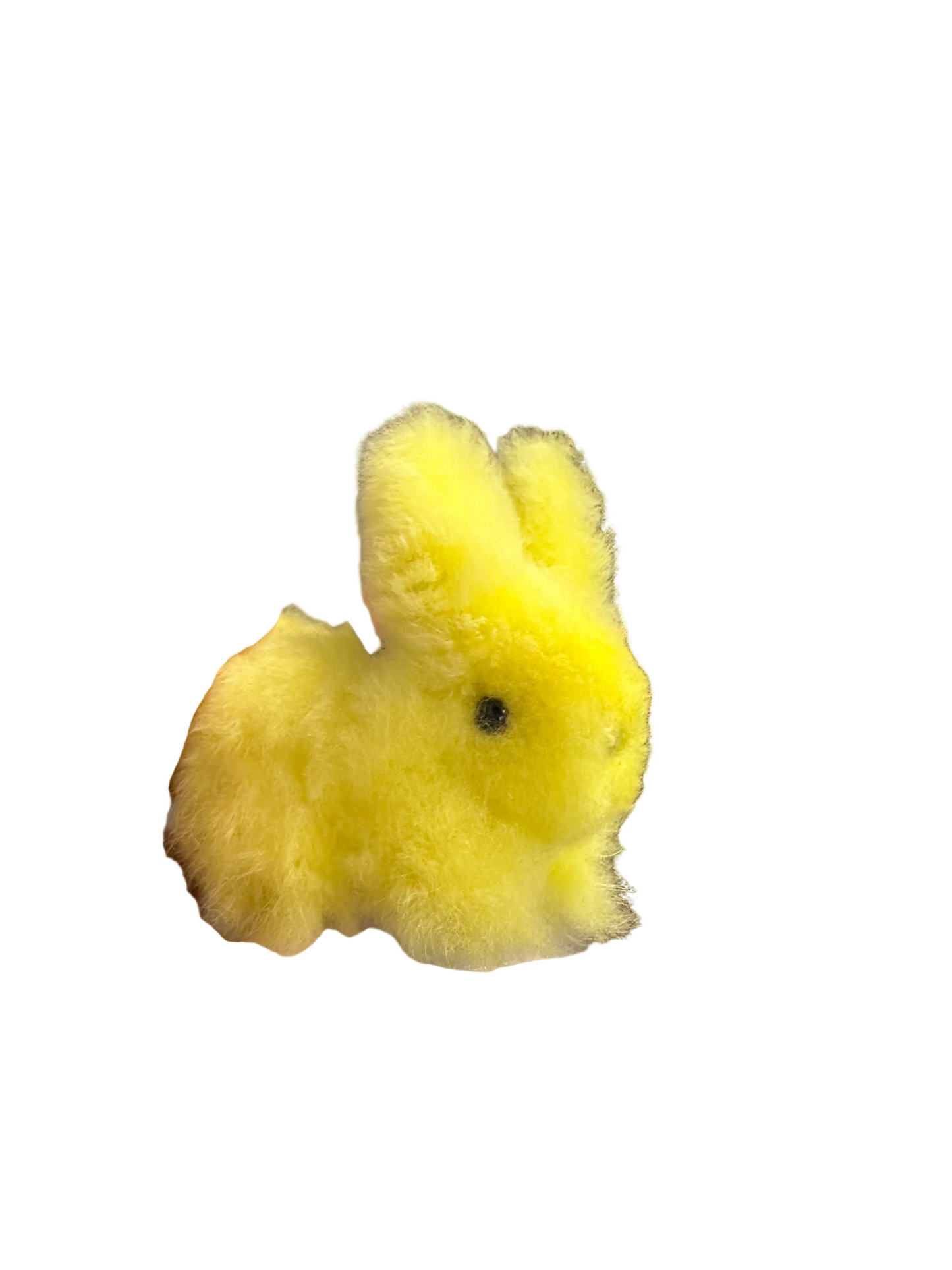 Small Rabbit Alpaca Stuffed Animal