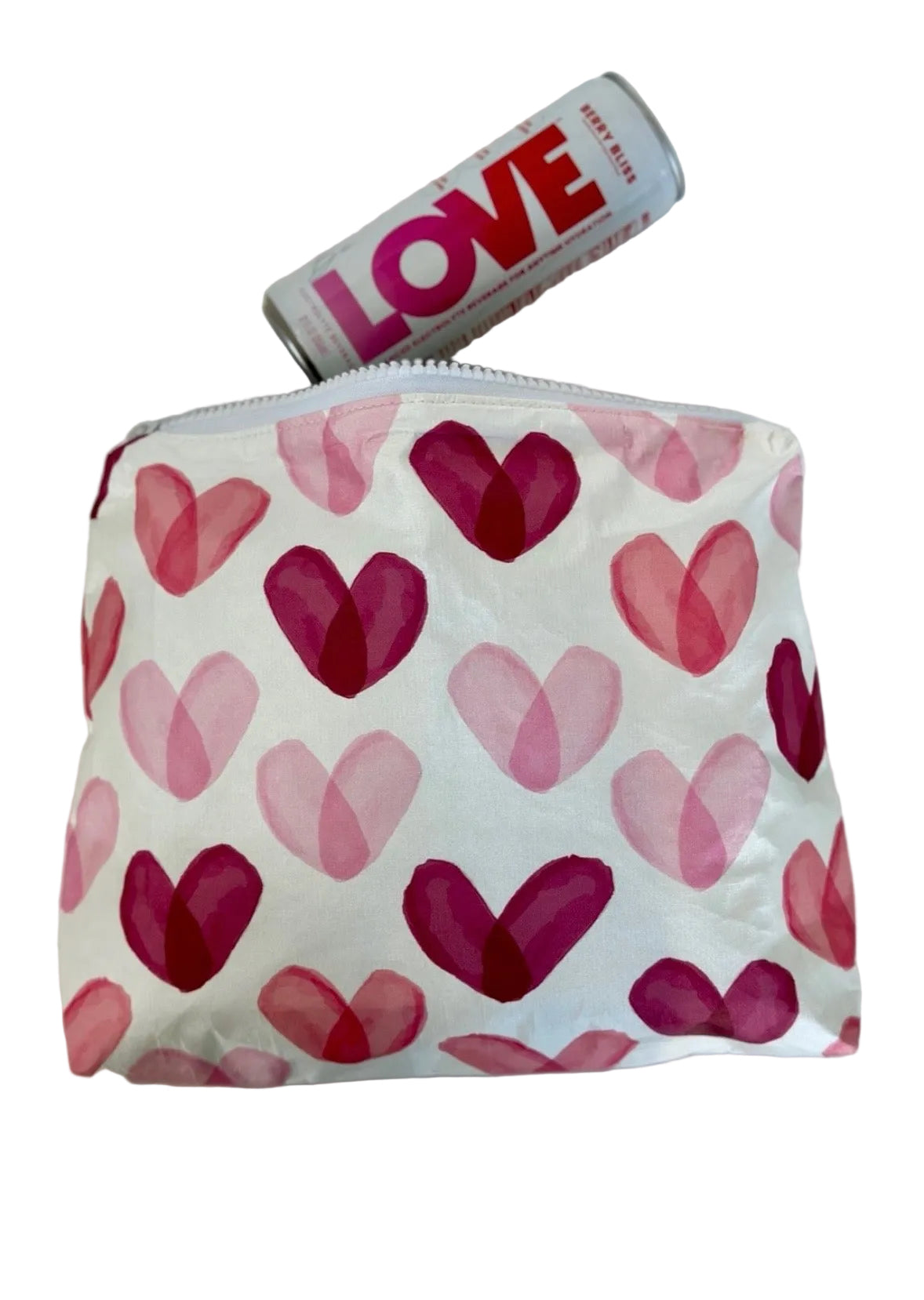 Two Piece Set- Language of LOVE