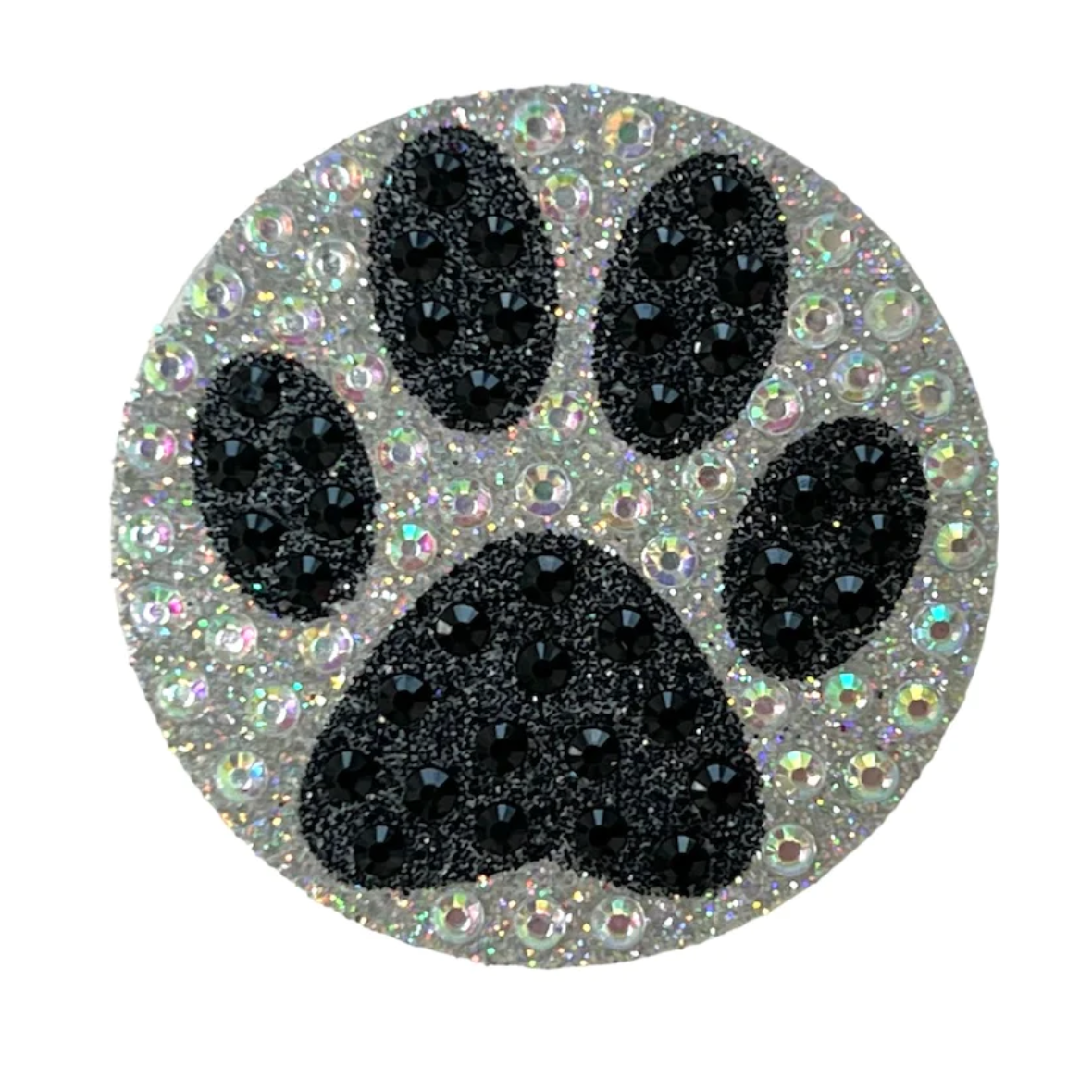 StickerBeans- 2 inches