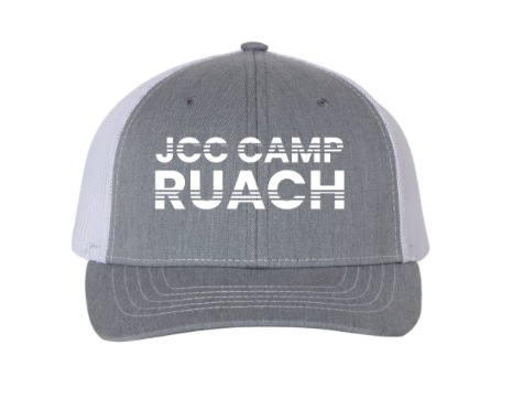 Baseball Hat