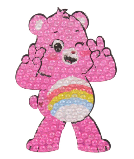 StickerBeans- 2 inches
