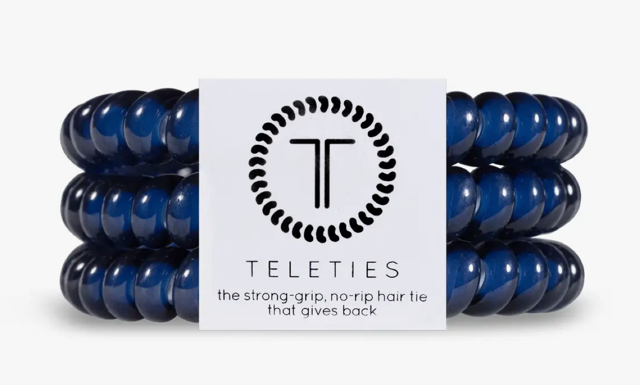 Teleties- Small