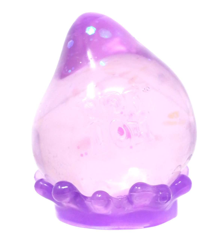 Dream Drop NeeDoh