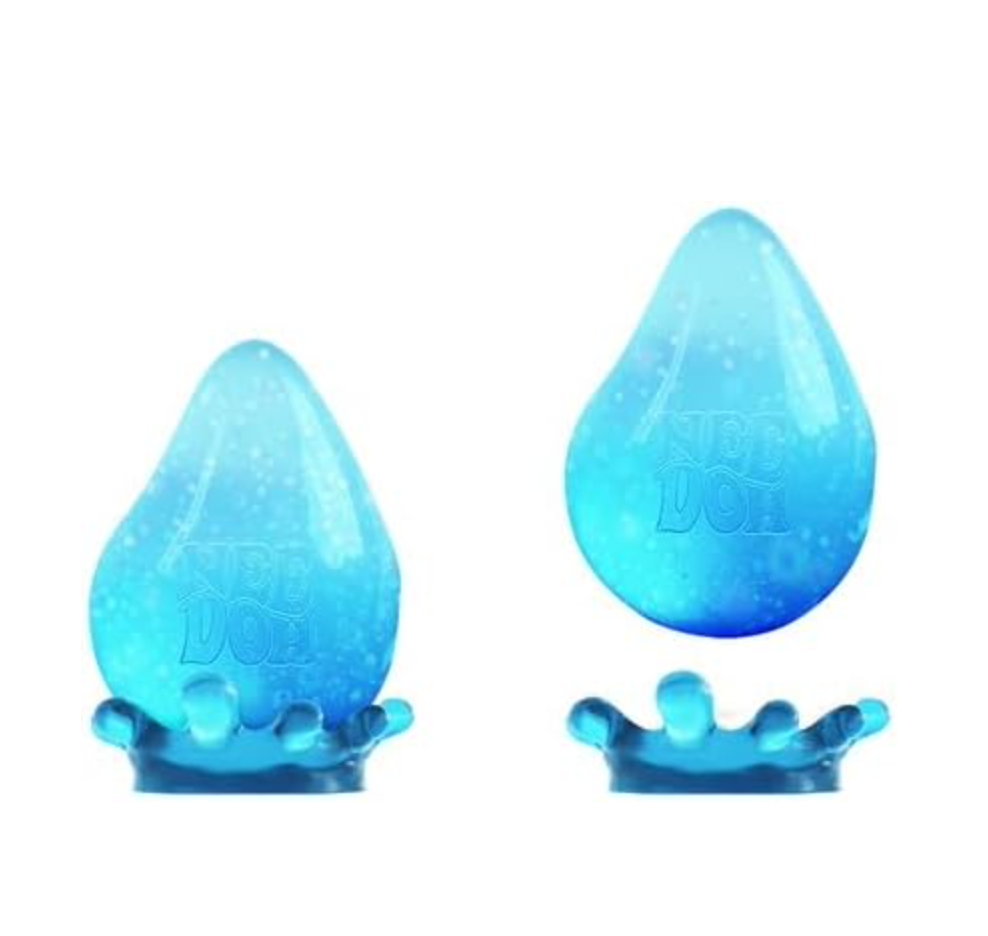 Dream Drop NeeDoh
