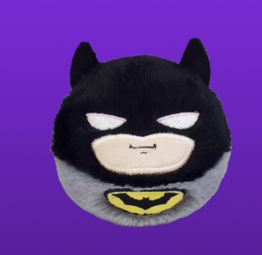 Beanie Bouncers by TY