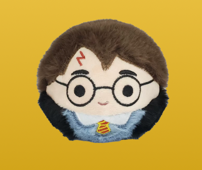 Beanie Bouncers by TY