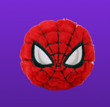 Beanie Bouncers by TY