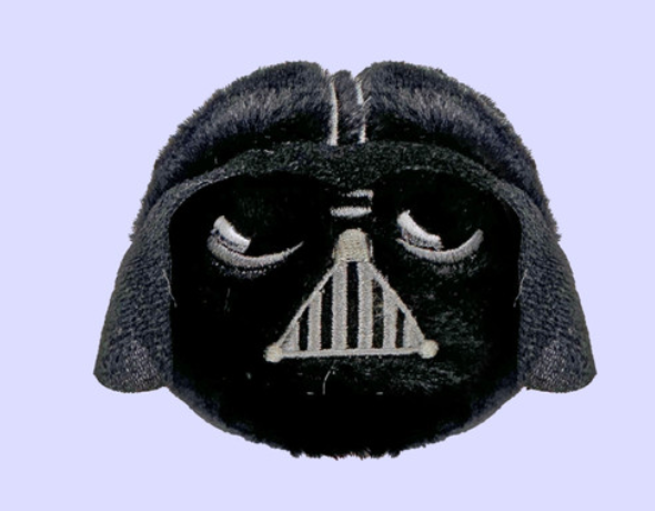 Beanie Bouncers by TY