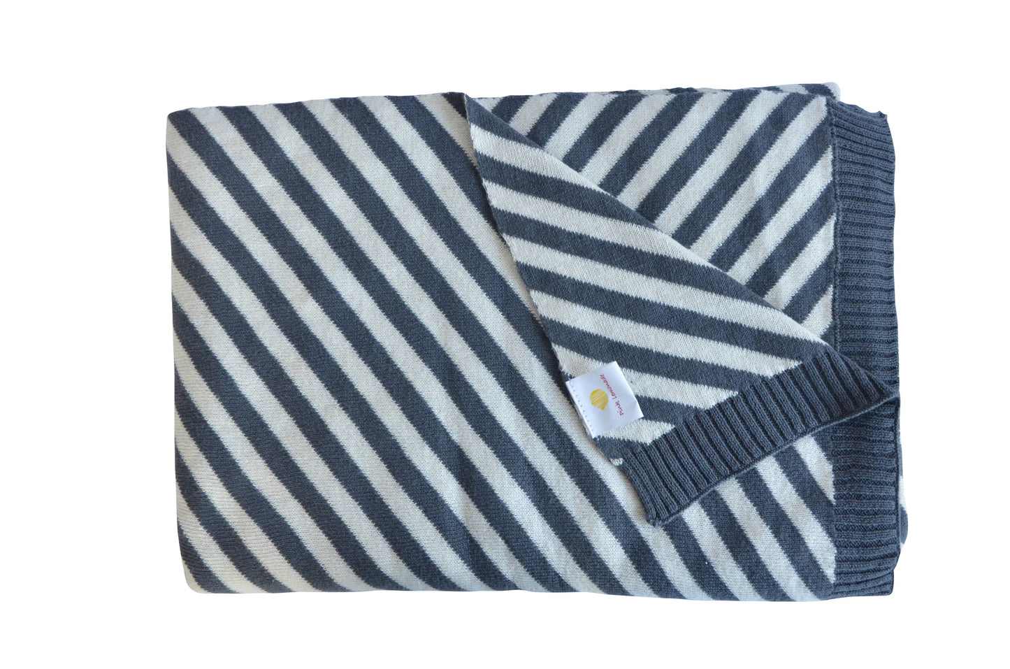 Beauty/Brains - Azvre/Natural Travel Set