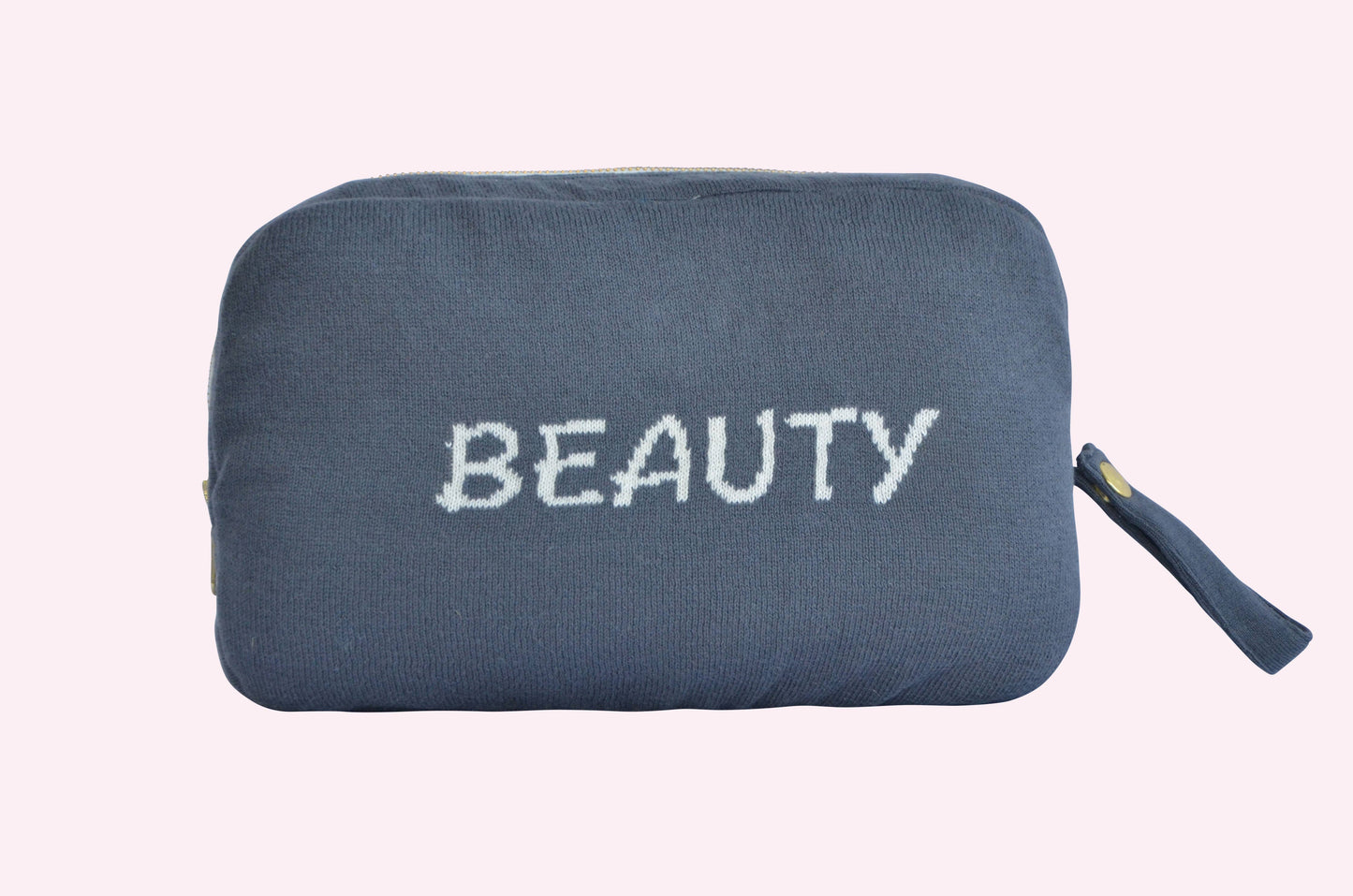 Beauty/Brains - Azvre/Natural Travel Set