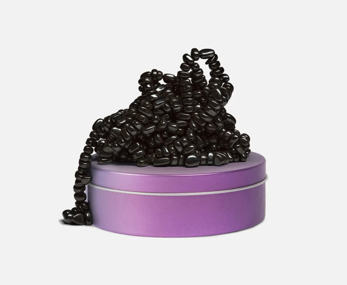 Crags Magnetic Putty