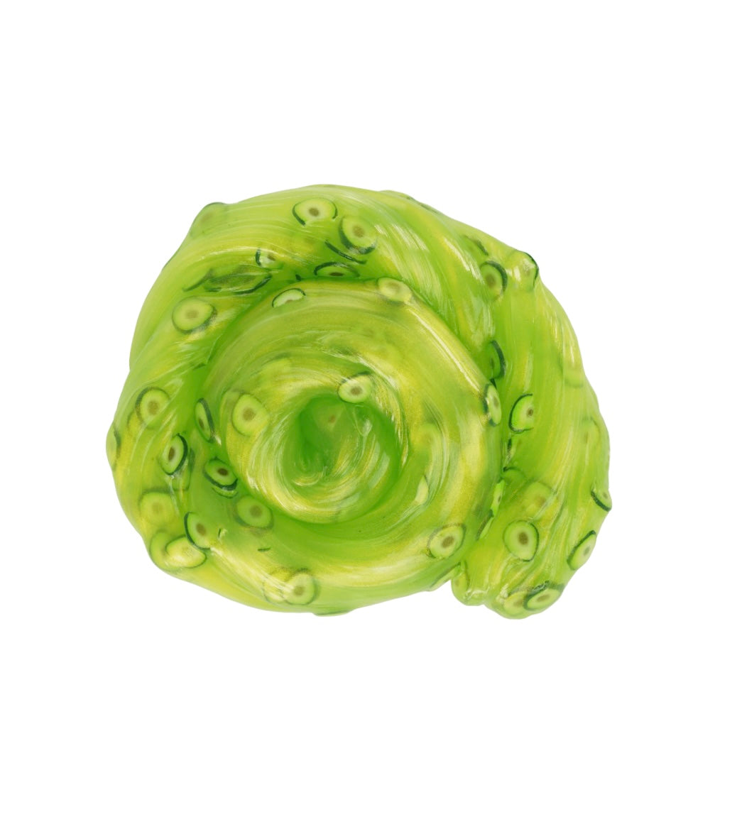Aaron's Thinking Putty MINI