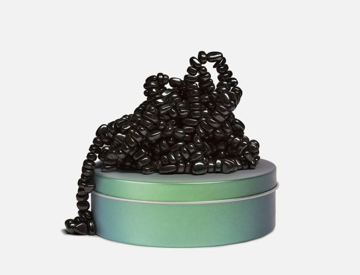 Crags Magnetic Putty