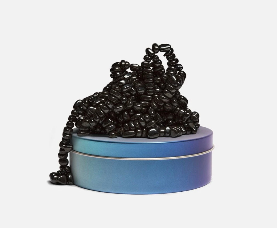 Crags Magnetic Putty