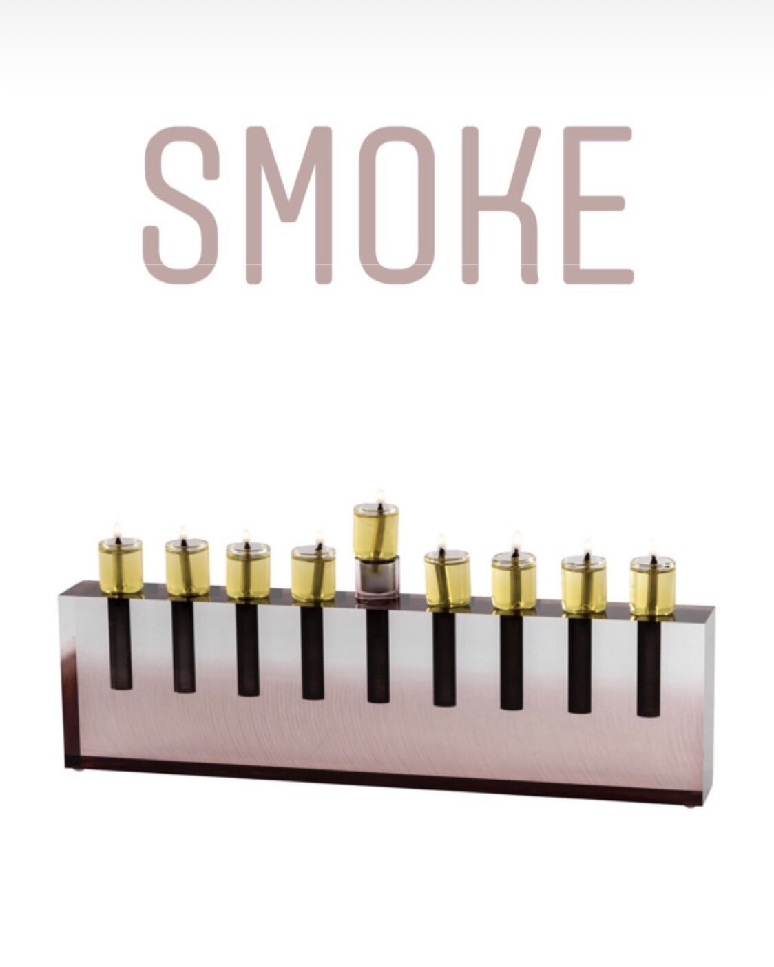 Menorah