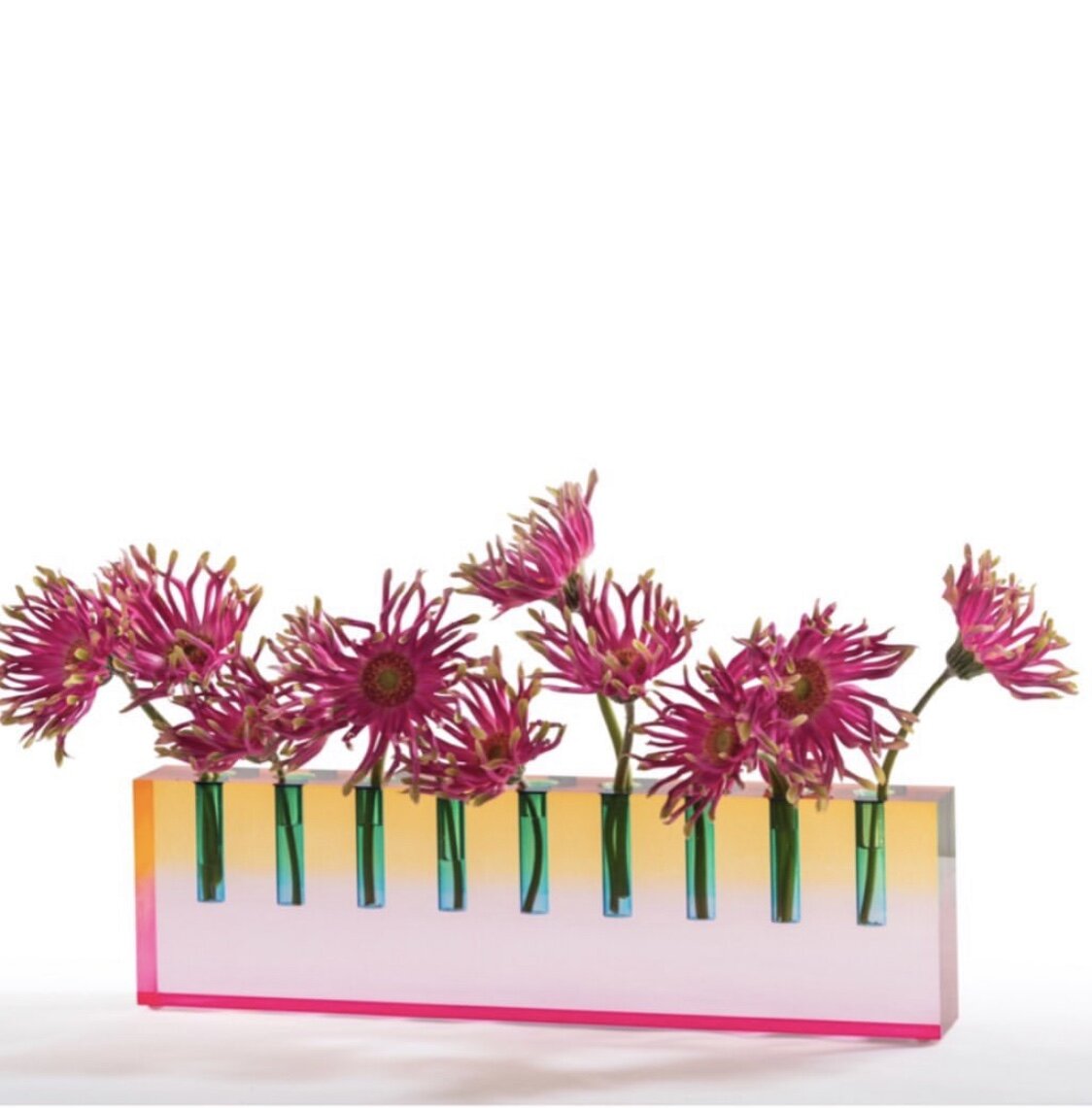 Menorah