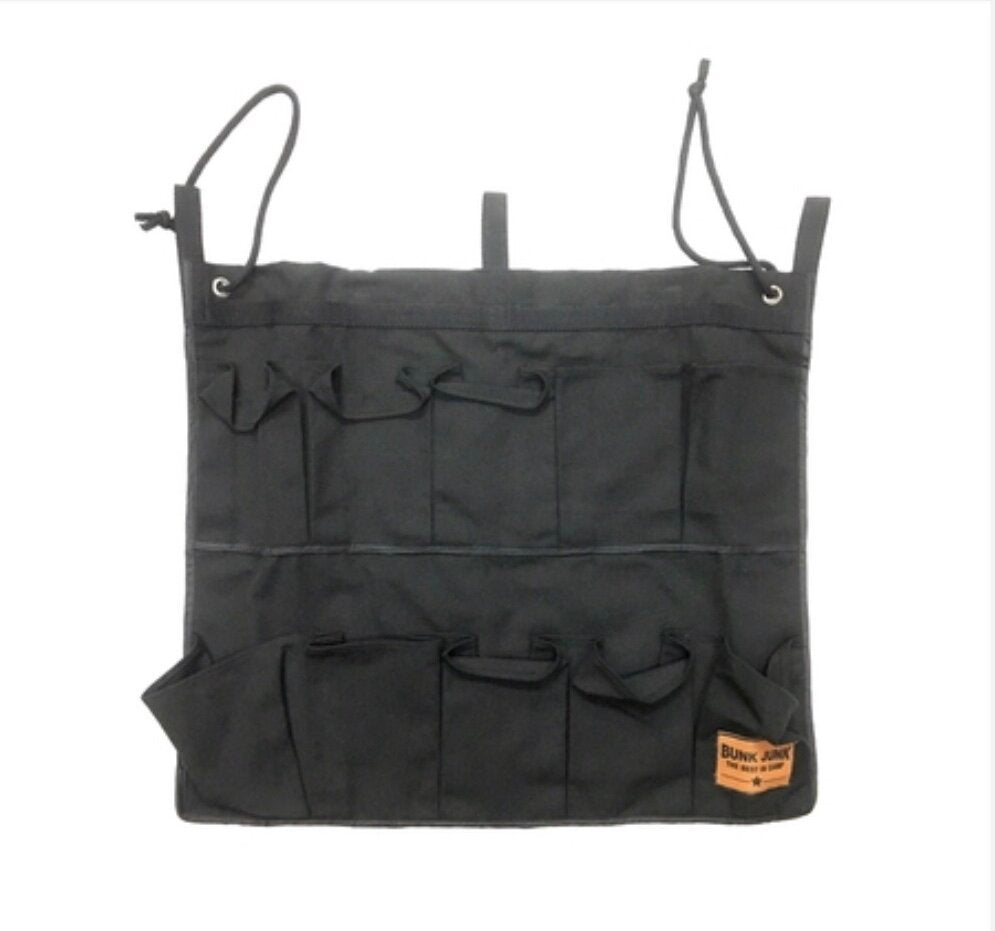 Pocket Shoe Bag