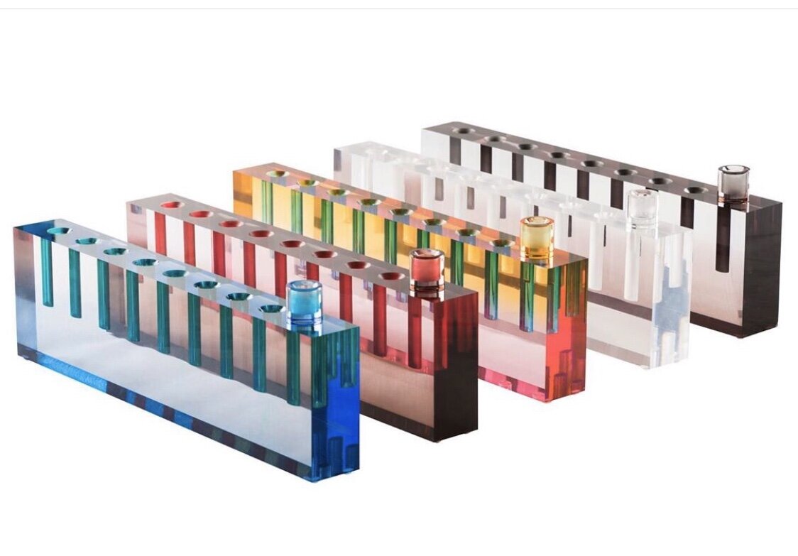 Menorah