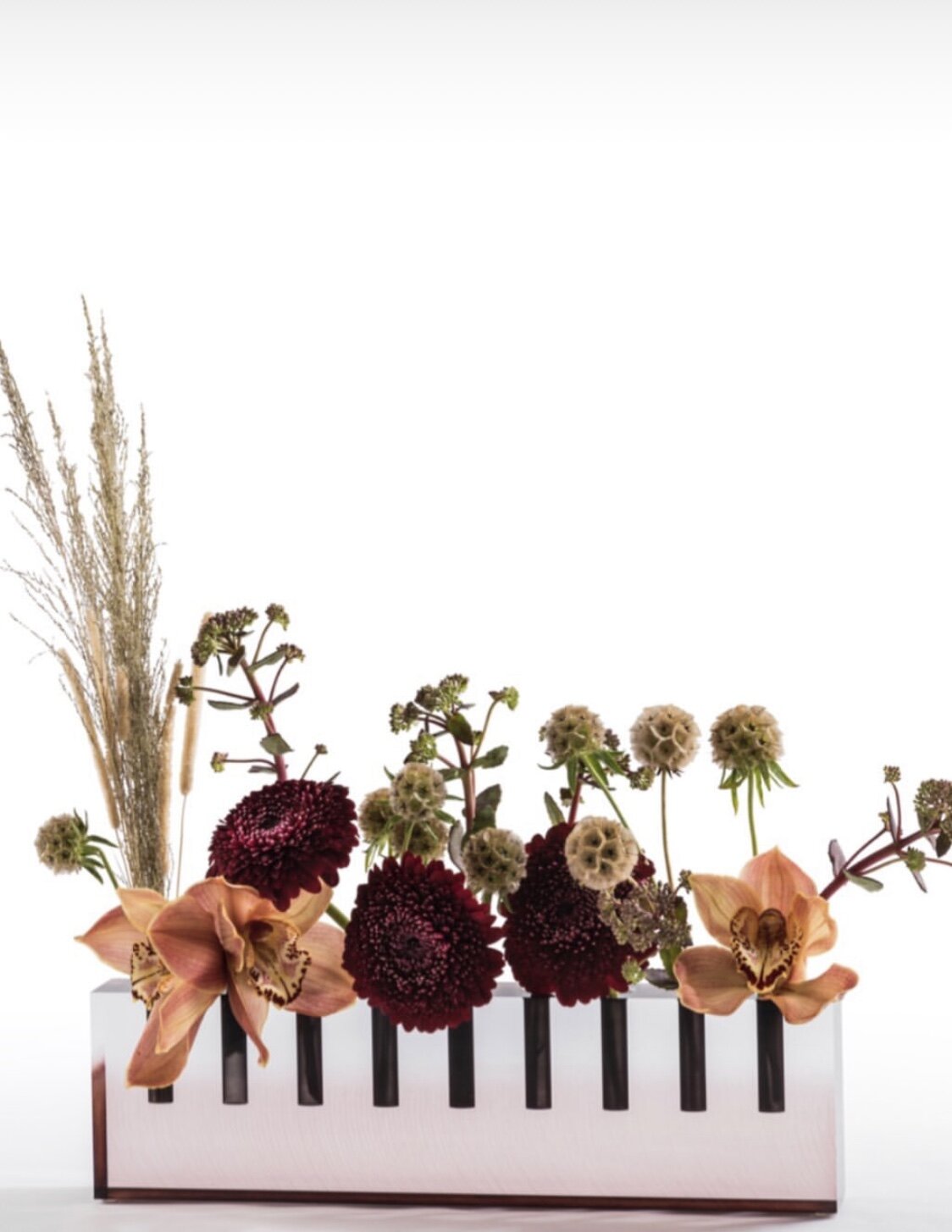 Menorah