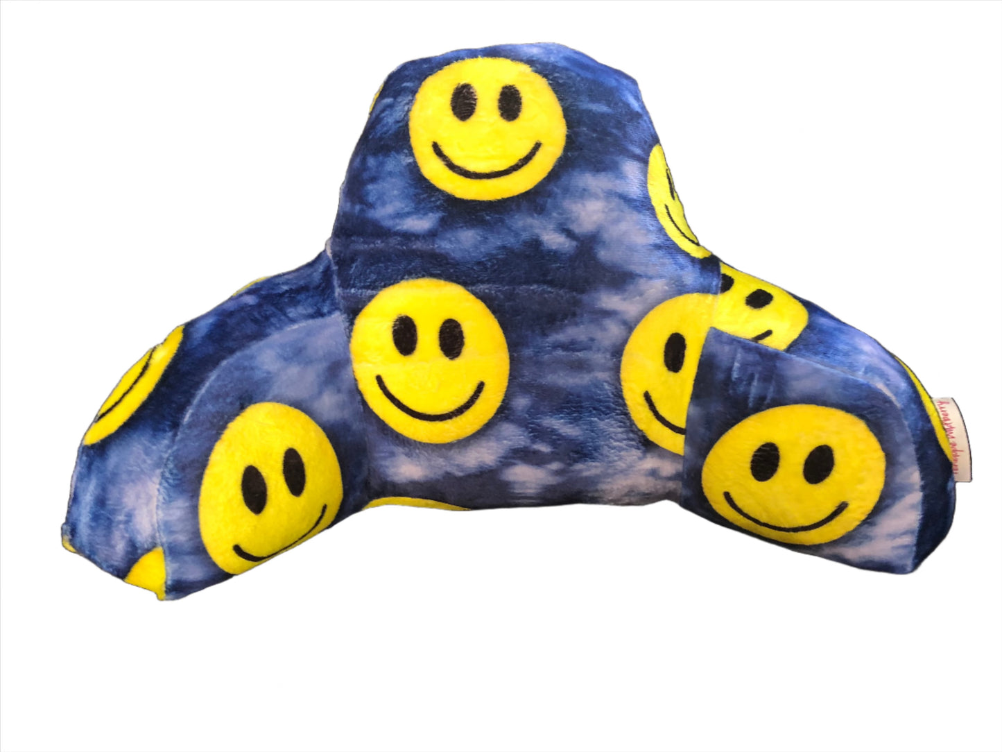Boyfriend (Husband) Pillow