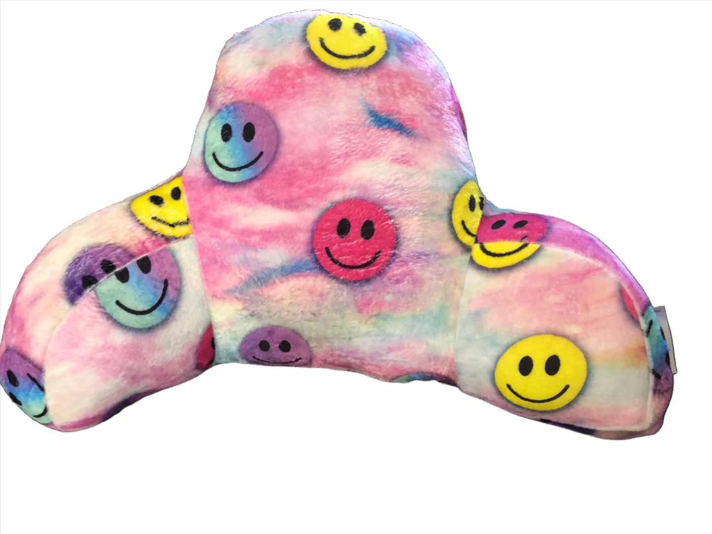 Boyfriend (Husband) Pillow